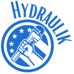 hydraulika-tarnow.com.pl