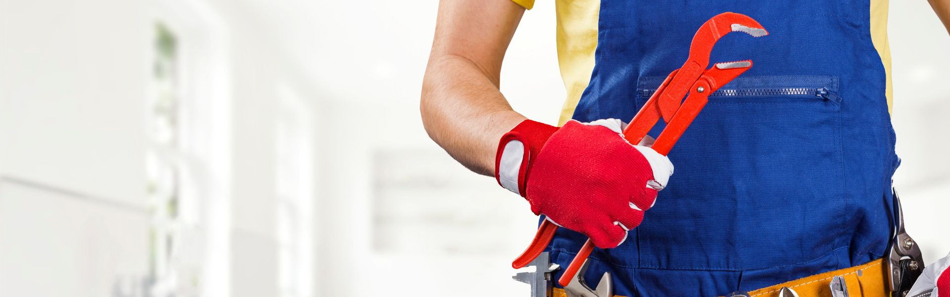 Sprawdzony hydraulik w Twojej okolicy Sprawdzony hydraulik w Twojej okolicy