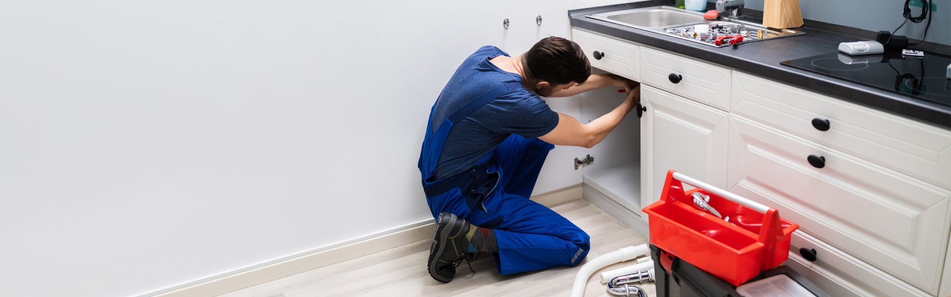 Sprawdzony hydraulik w Twojej okolicy Sprawdzony hydraulik w Twojej okolicy